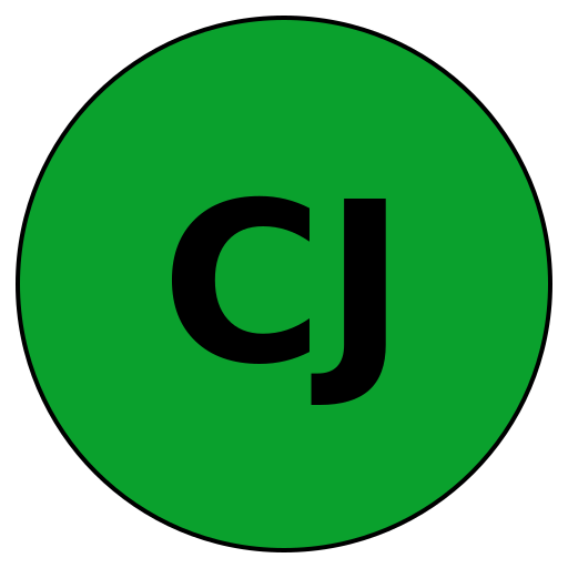 Conscious Journeys